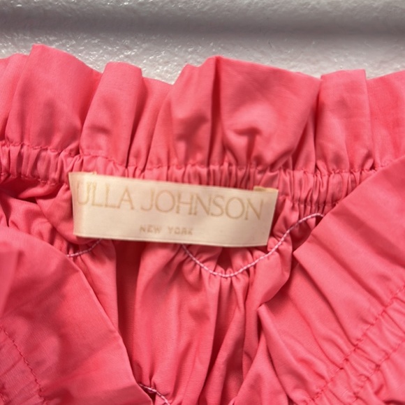 Akshara Dress - Picture 7 of 10